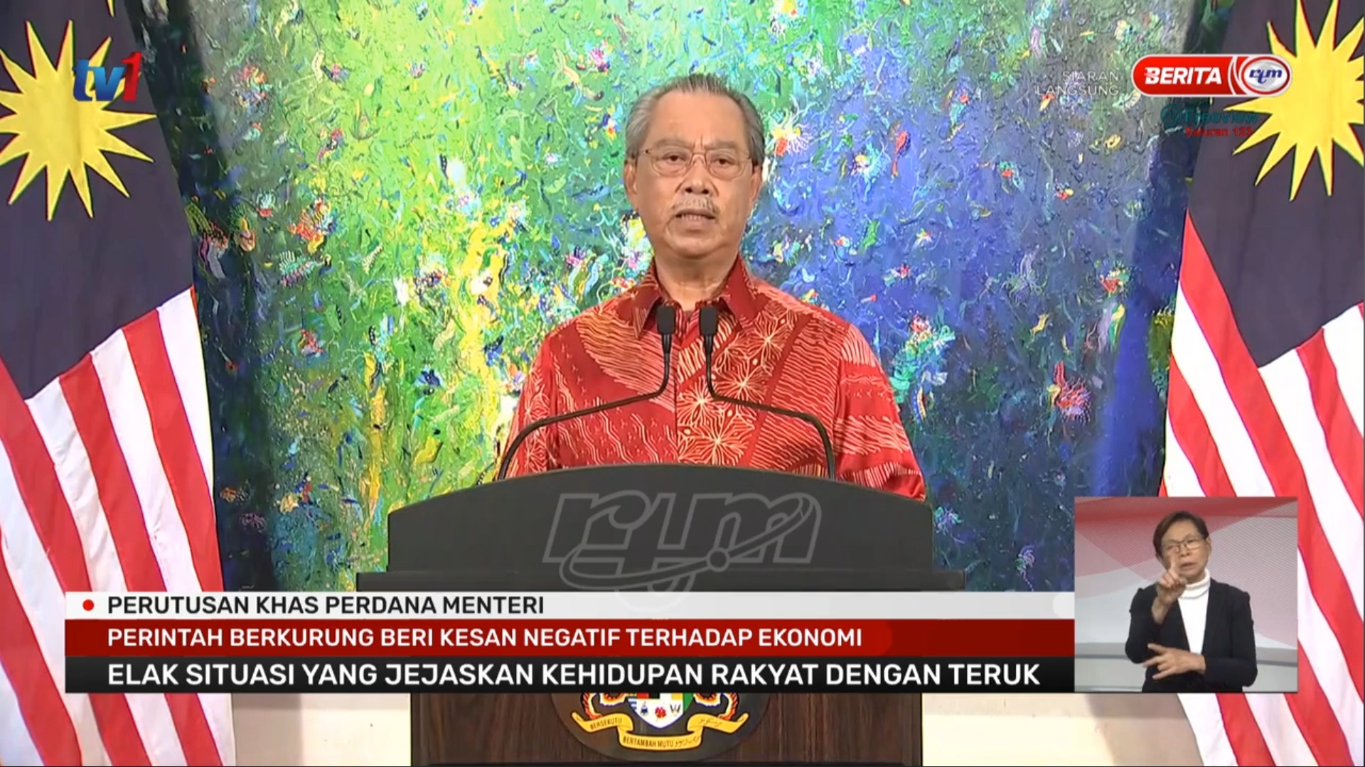 pm-take-care-of-one-another-to-break-the-chain-of-transmissions-ipoh