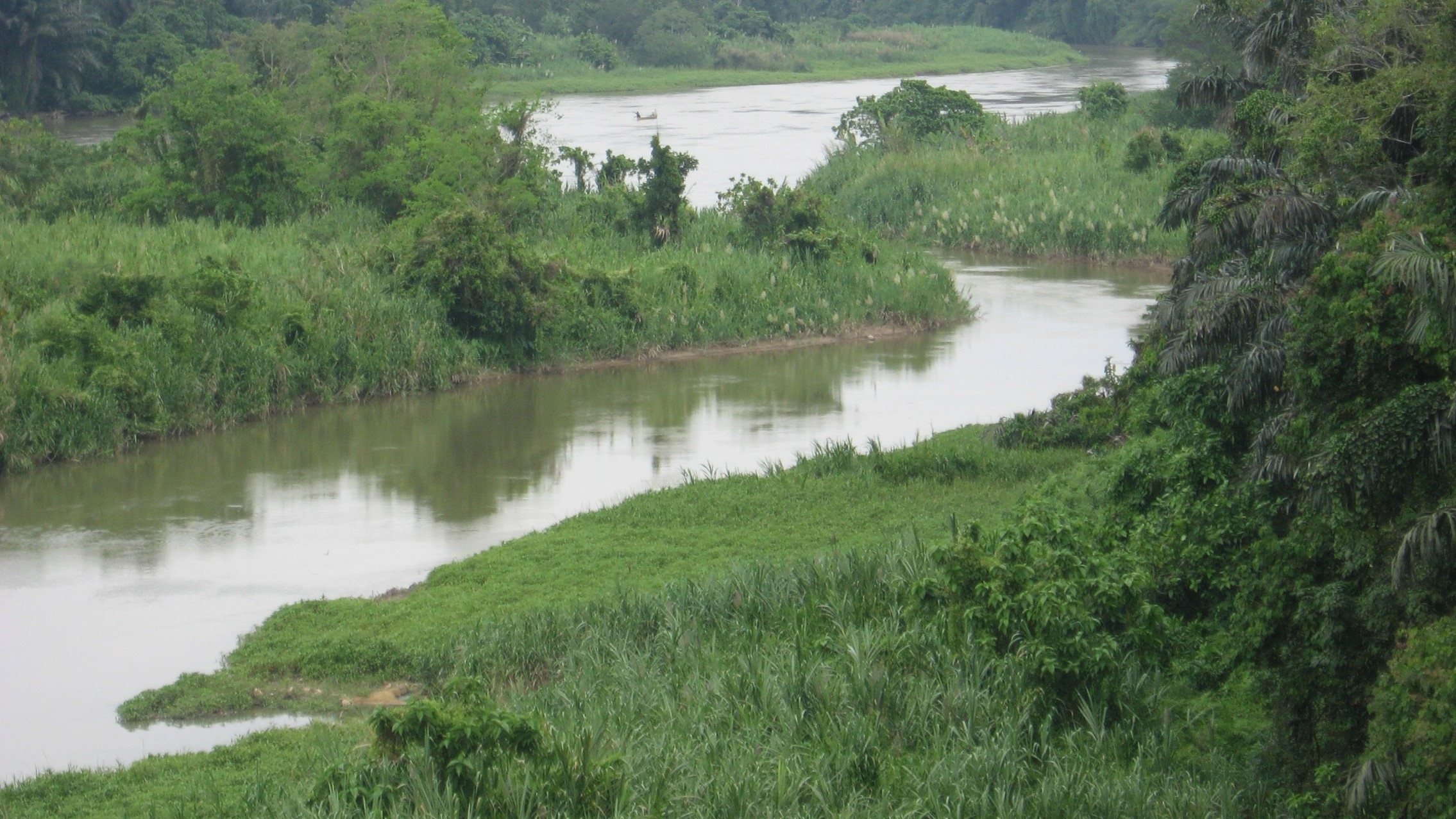 World Water Day 2021 | Ipoh Echo