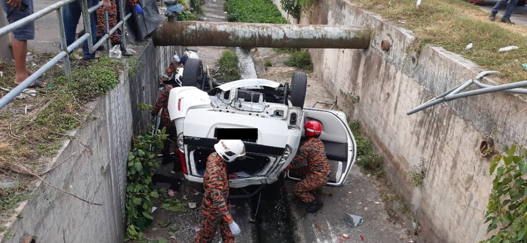 Succumbed To Injuries Meaning In Tamil